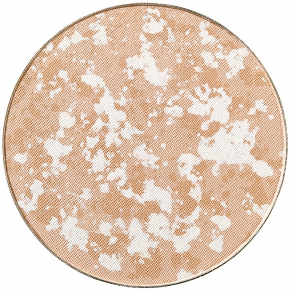 Pur Balancing Act Shine Control Powder - Picture 4 of 4